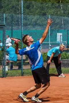Bild 545 - Horst Schr�der Pokal Tag 4